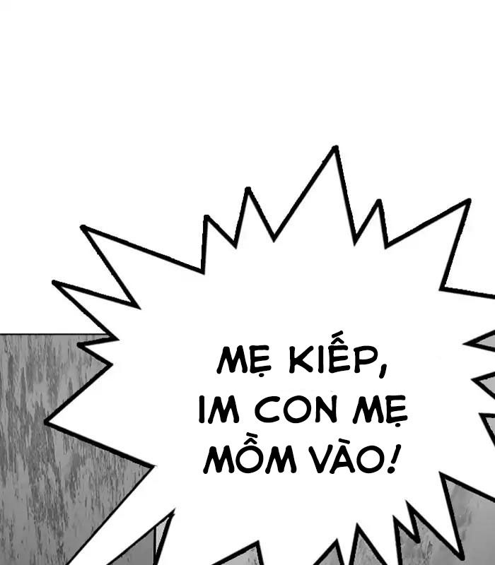 Hoán Đổi Diệu Kỳ Chapter 184 - Trang 112