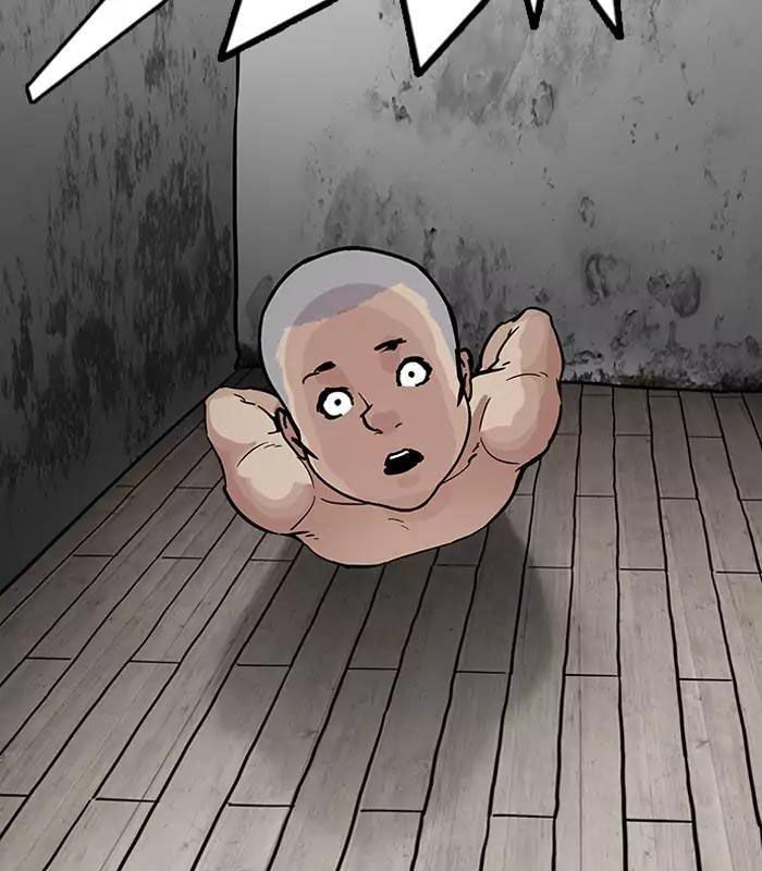 Hoán Đổi Diệu Kỳ Chapter 184 - Trang 113