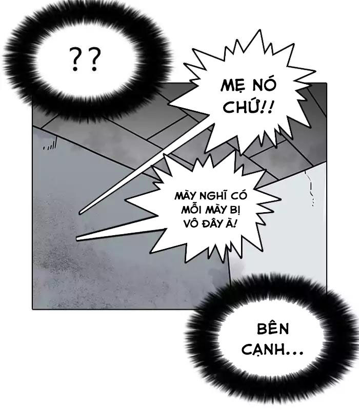 Hoán Đổi Diệu Kỳ Chapter 184 - Trang 115