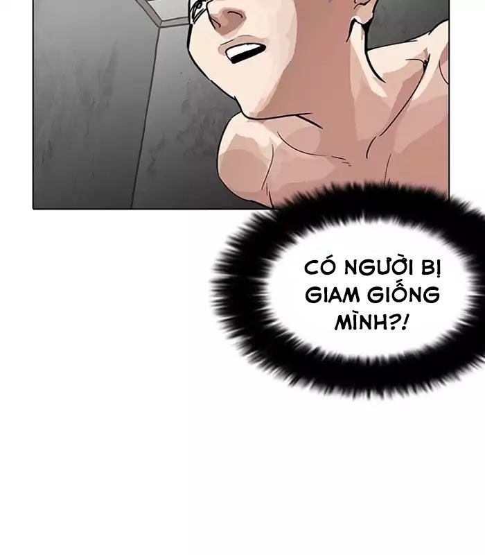 Hoán Đổi Diệu Kỳ Chapter 184 - Trang 117