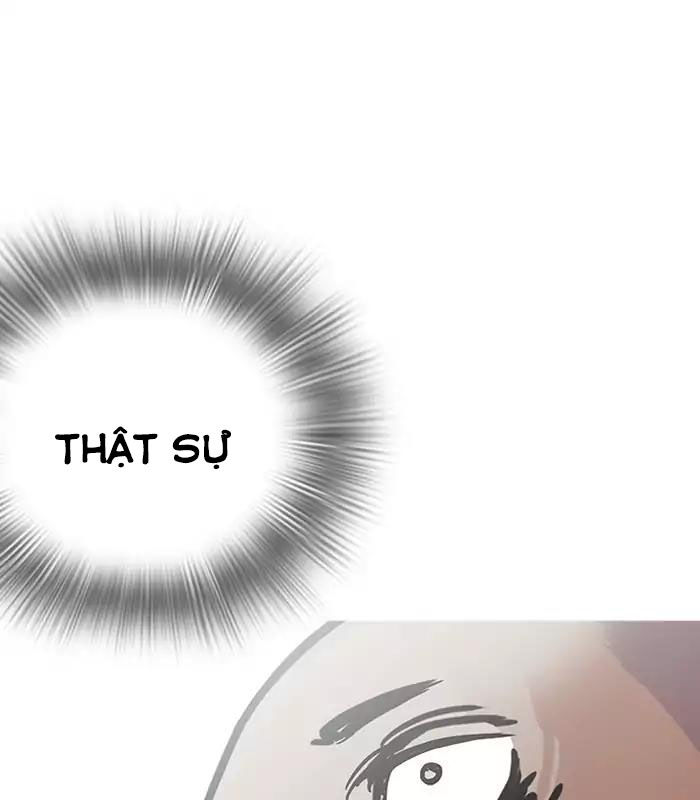 Hoán Đổi Diệu Kỳ Chapter 184 - Trang 118