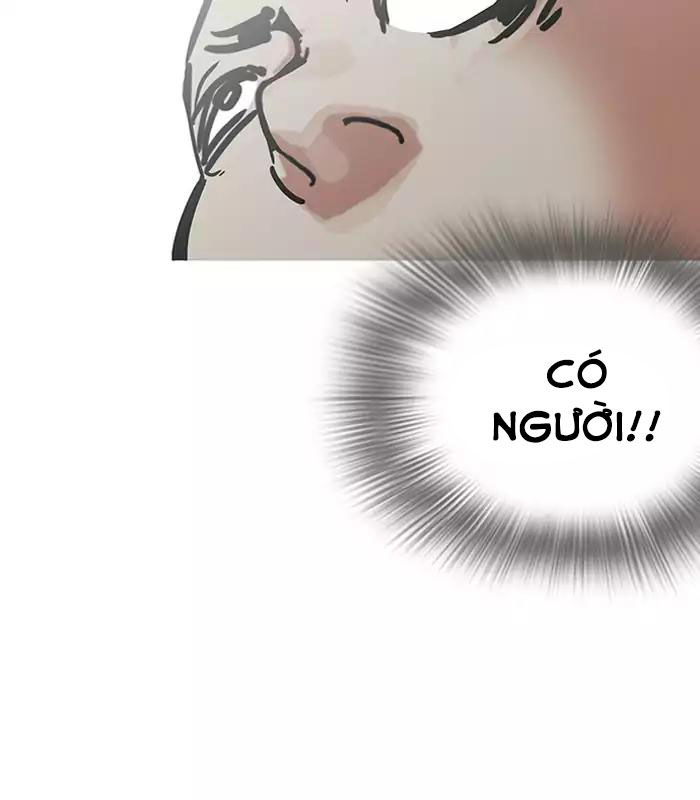 Hoán Đổi Diệu Kỳ Chapter 184 - Trang 119