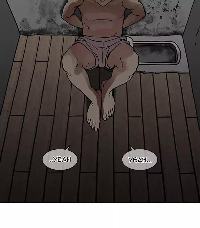 Hoán Đổi Diệu Kỳ Chapter 184 - Trang 123