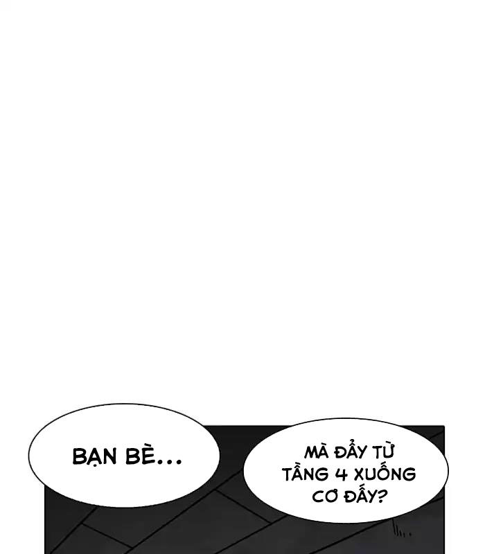Hoán Đổi Diệu Kỳ Chapter 184 - Trang 124