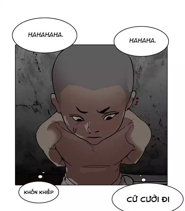 Hoán Đổi Diệu Kỳ Chapter 184 - Trang 126