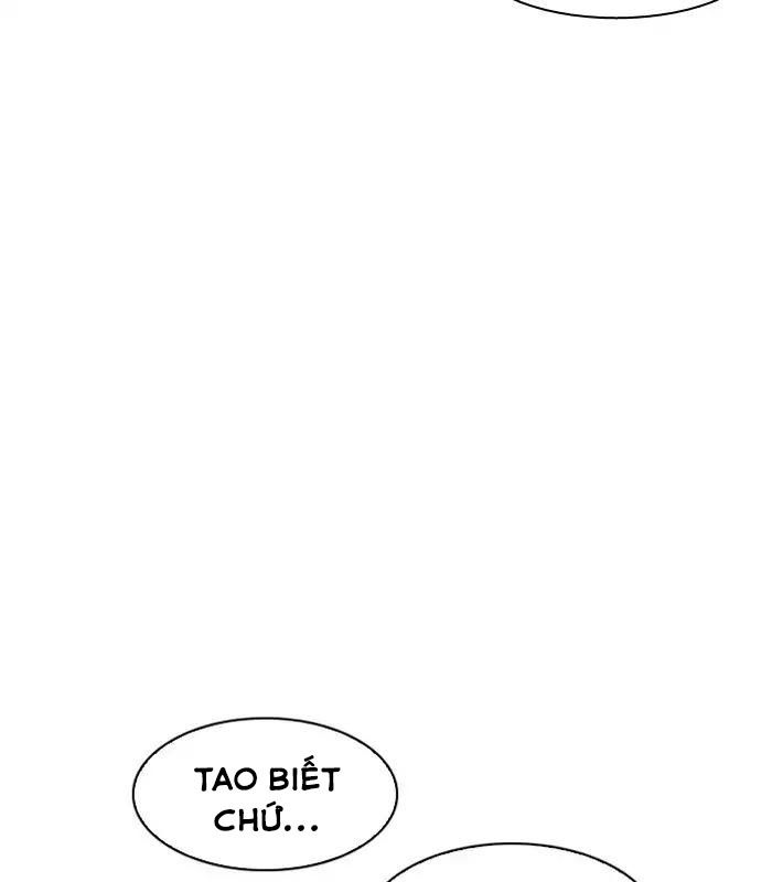 Hoán Đổi Diệu Kỳ Chapter 184 - Trang 127