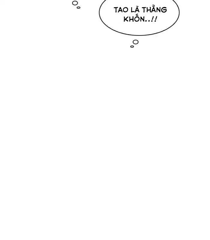 Hoán Đổi Diệu Kỳ Chapter 184 - Trang 128