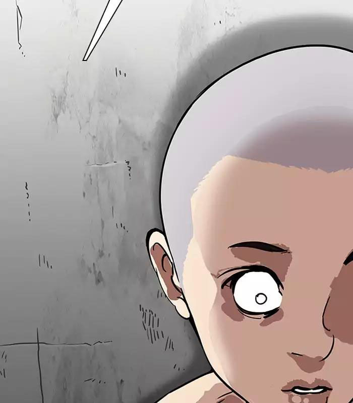 Hoán Đổi Diệu Kỳ Chapter 184 - Trang 132