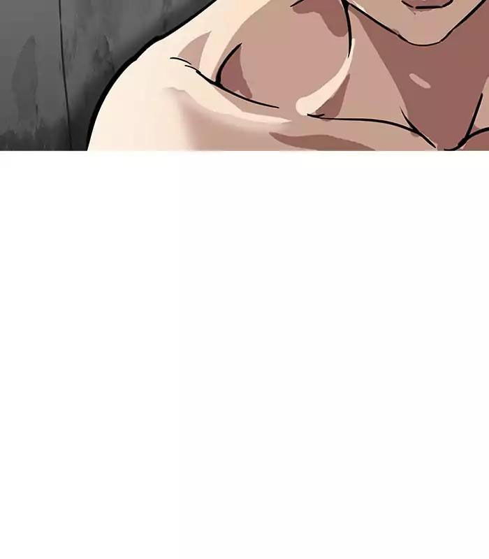 Hoán Đổi Diệu Kỳ Chapter 184 - Trang 133