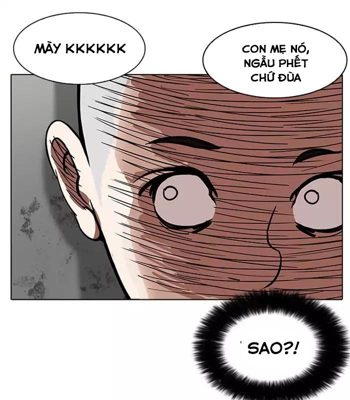 Hoán Đổi Diệu Kỳ Chapter 184 - Trang 134