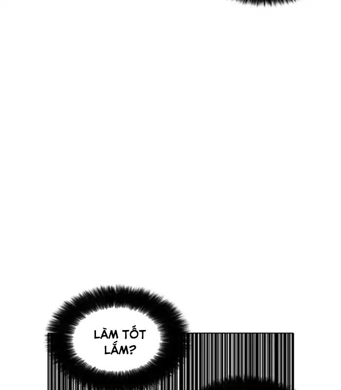 Hoán Đổi Diệu Kỳ Chapter 184 - Trang 135