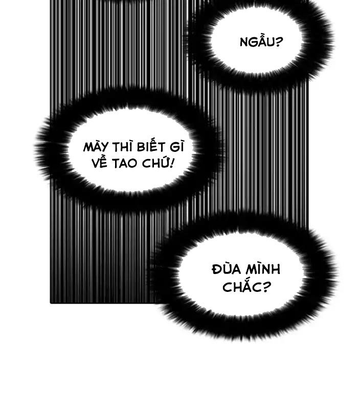 Hoán Đổi Diệu Kỳ Chapter 184 - Trang 136