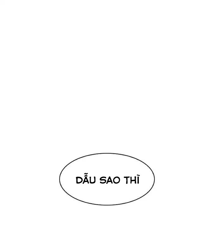 Hoán Đổi Diệu Kỳ Chapter 184 - Trang 137