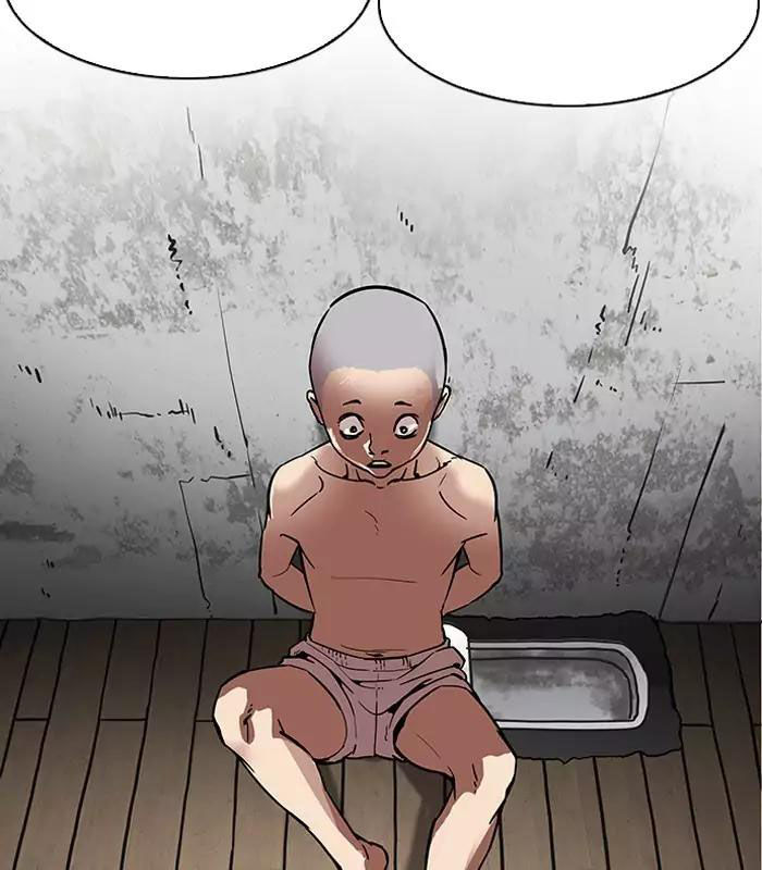 Hoán Đổi Diệu Kỳ Chapter 184 - Trang 139