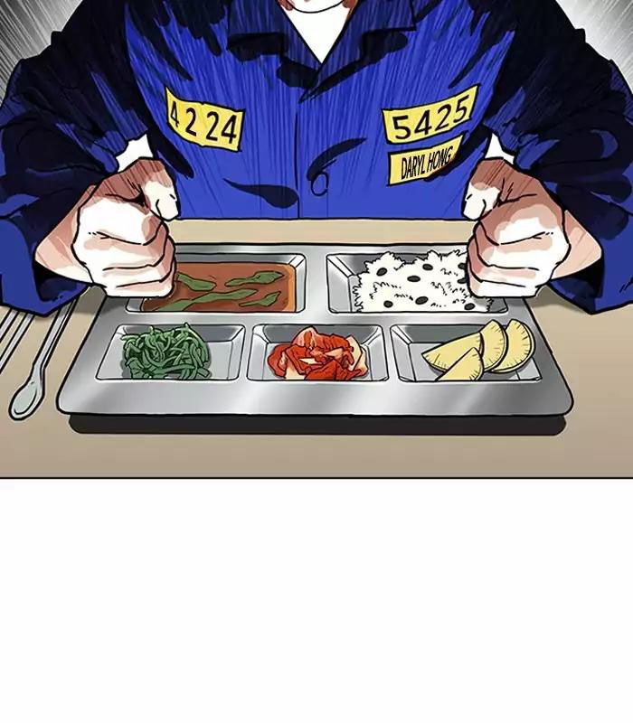 Hoán Đổi Diệu Kỳ Chapter 184 - Trang 14