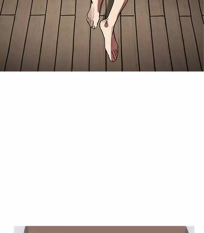 Hoán Đổi Diệu Kỳ Chapter 184 - Trang 140