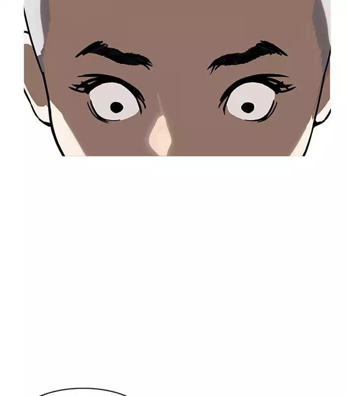 Hoán Đổi Diệu Kỳ Chapter 184 - Trang 141