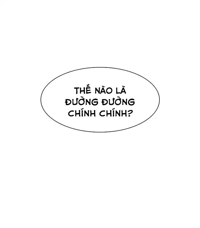 Hoán Đổi Diệu Kỳ Chapter 184 - Trang 143