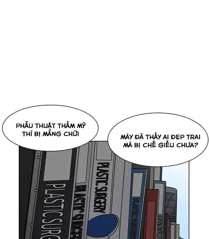 Hoán Đổi Diệu Kỳ Chapter 184 - Trang 144