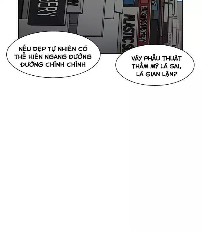 Hoán Đổi Diệu Kỳ Chapter 184 - Trang 145