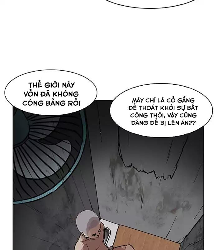 Hoán Đổi Diệu Kỳ Chapter 184 - Trang 147