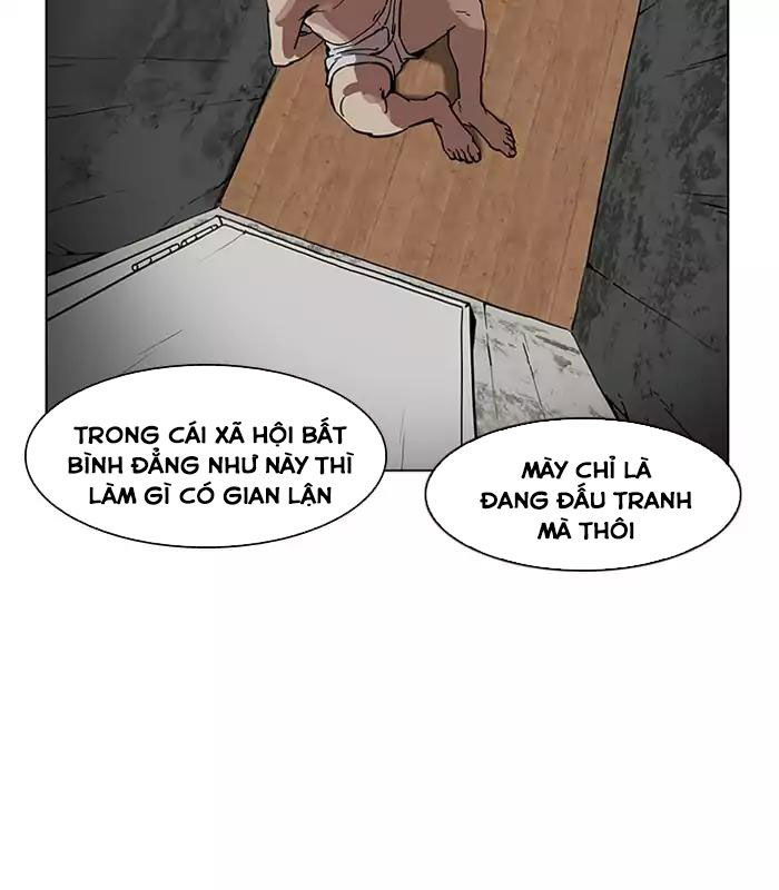 Hoán Đổi Diệu Kỳ Chapter 184 - Trang 148