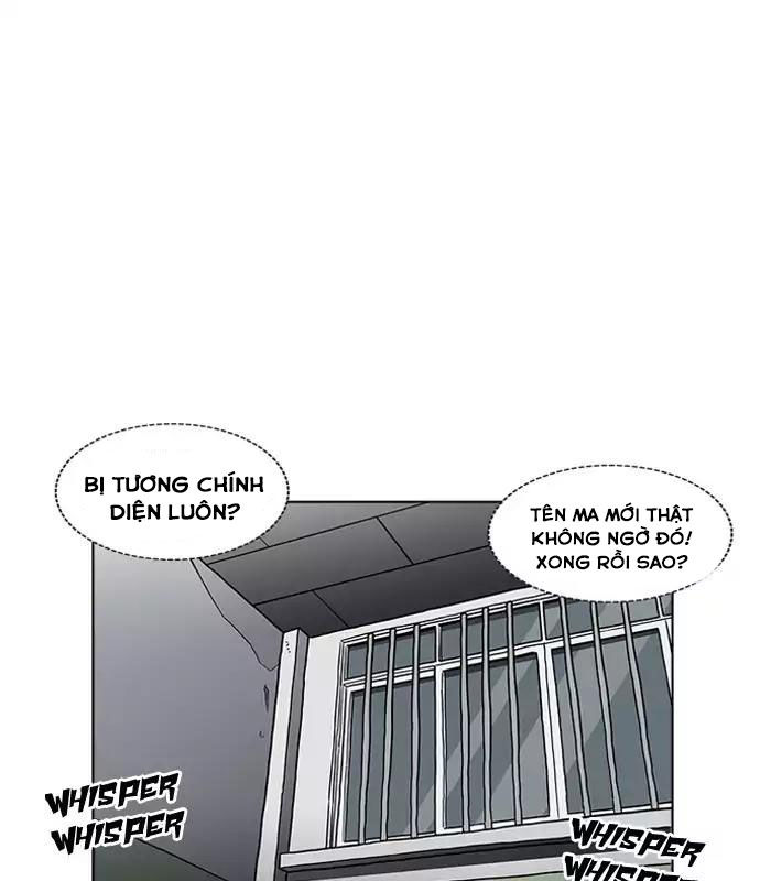 Hoán Đổi Diệu Kỳ Chapter 184 - Trang 15