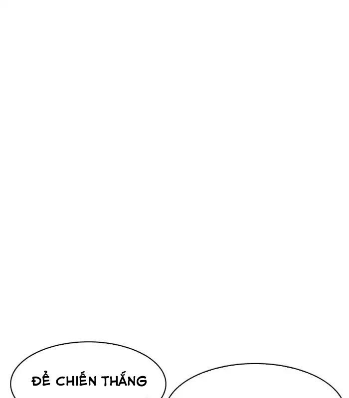 Hoán Đổi Diệu Kỳ Chapter 184 - Trang 152