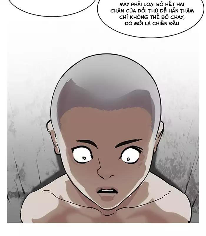 Hoán Đổi Diệu Kỳ Chapter 184 - Trang 153