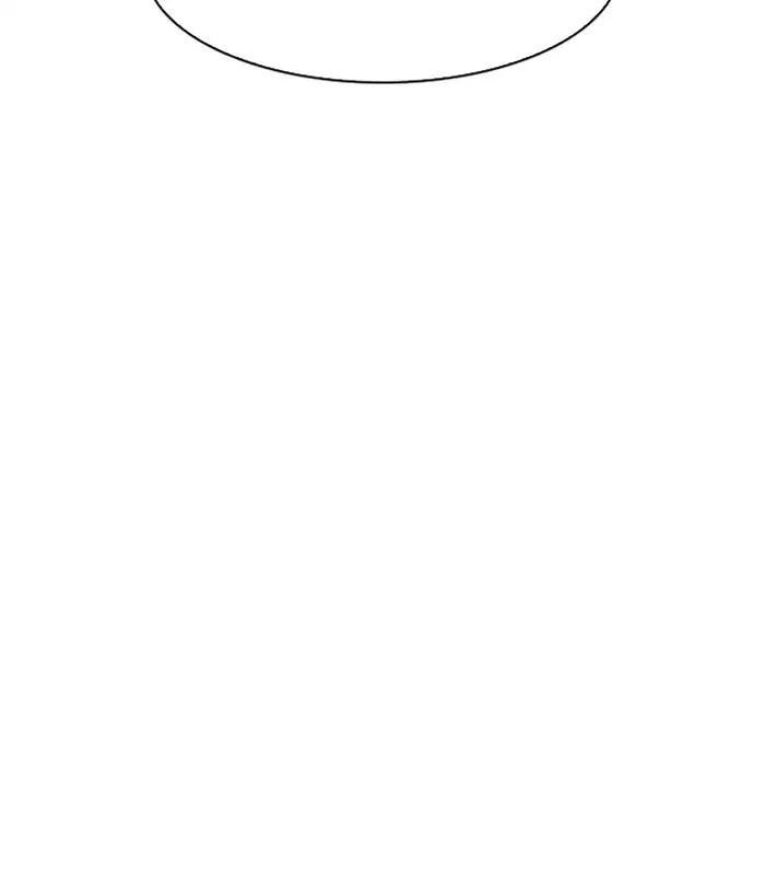 Hoán Đổi Diệu Kỳ Chapter 184 - Trang 155