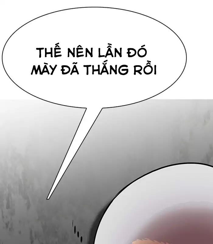 Hoán Đổi Diệu Kỳ Chapter 184 - Trang 156