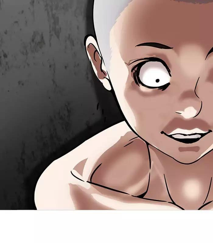 Hoán Đổi Diệu Kỳ Chapter 184 - Trang 157