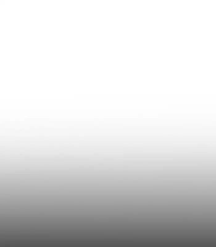 Hoán Đổi Diệu Kỳ Chapter 184 - Trang 158