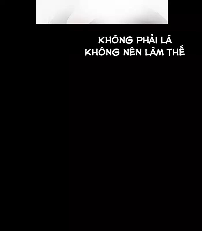 Hoán Đổi Diệu Kỳ Chapter 184 - Trang 164