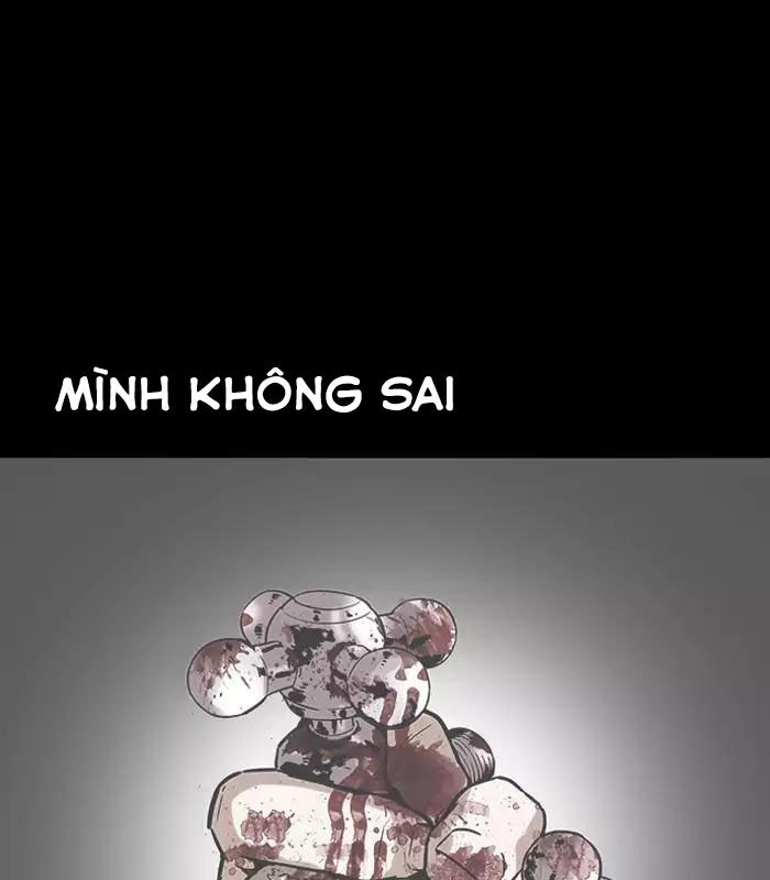 Hoán Đổi Diệu Kỳ Chapter 184 - Trang 165