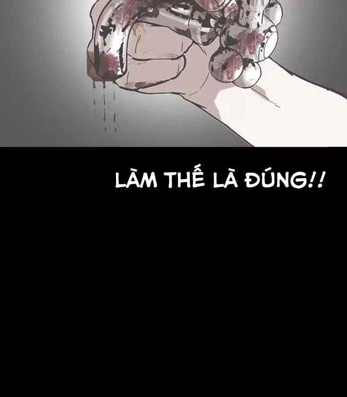 Hoán Đổi Diệu Kỳ Chapter 184 - Trang 166