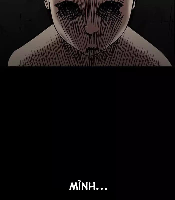 Hoán Đổi Diệu Kỳ Chapter 184 - Trang 169