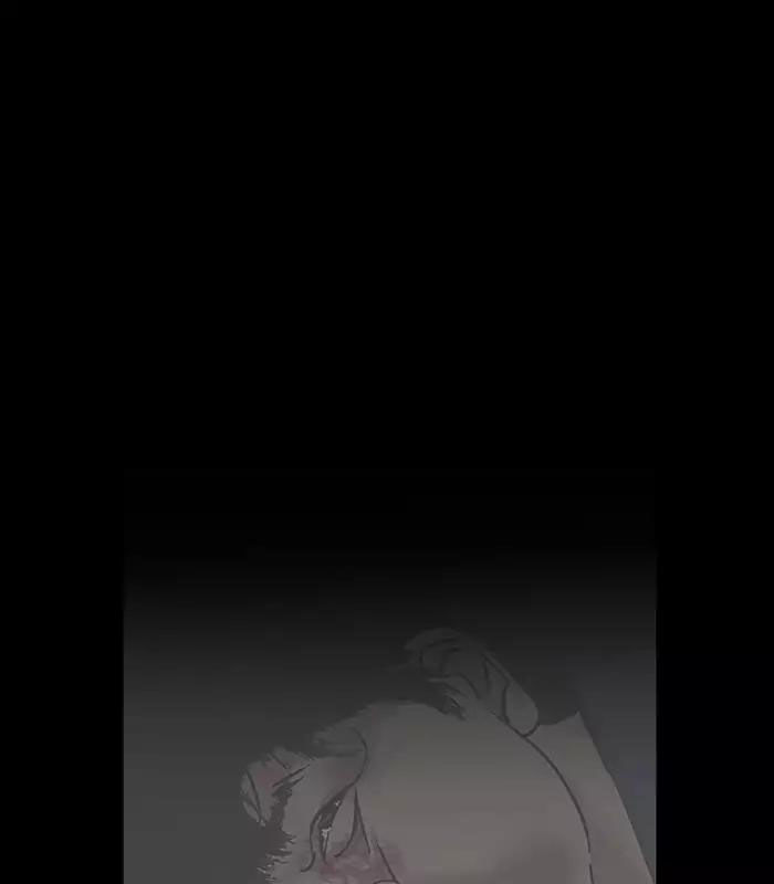 Hoán Đổi Diệu Kỳ Chapter 184 - Trang 170