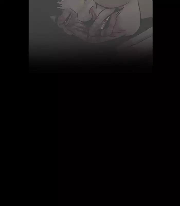 Hoán Đổi Diệu Kỳ Chapter 184 - Trang 171