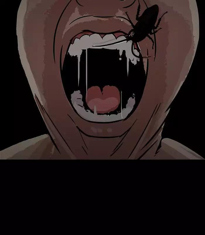 Hoán Đổi Diệu Kỳ Chapter 184 - Trang 173