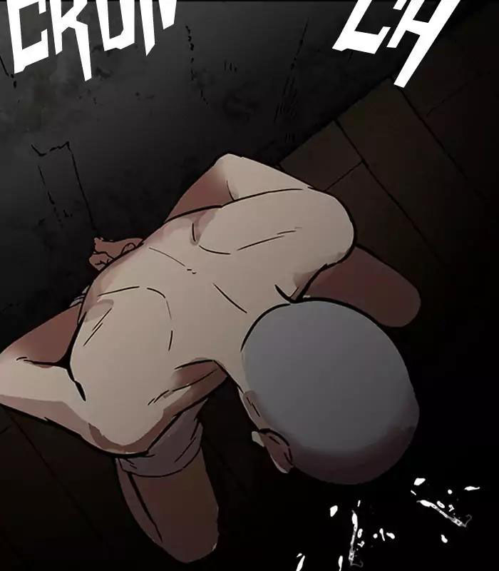 Hoán Đổi Diệu Kỳ Chapter 184 - Trang 175