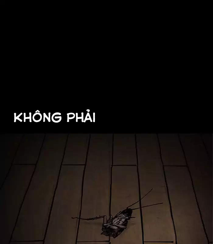 Hoán Đổi Diệu Kỳ Chapter 184 - Trang 177
