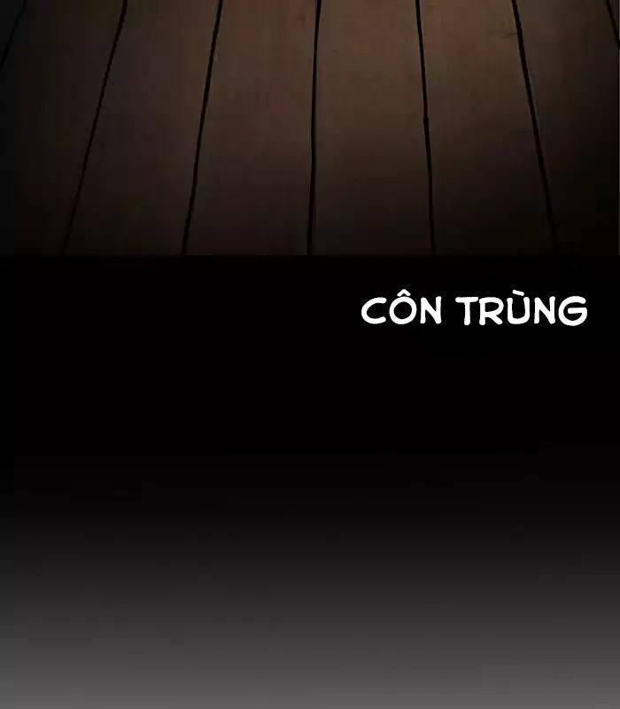 Hoán Đổi Diệu Kỳ Chapter 184 - Trang 178