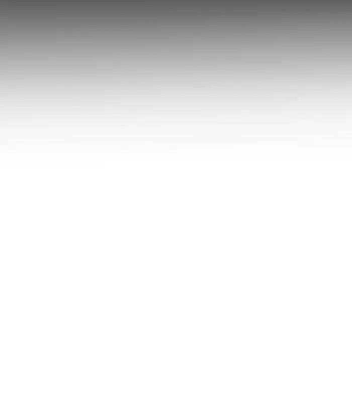 Hoán Đổi Diệu Kỳ Chapter 184 - Trang 179