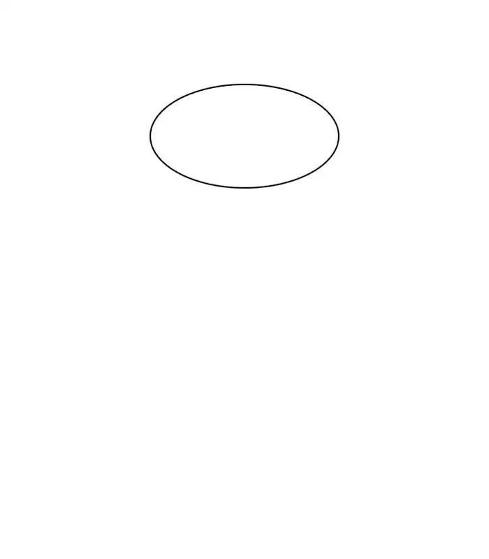 Hoán Đổi Diệu Kỳ Chapter 184 - Trang 18