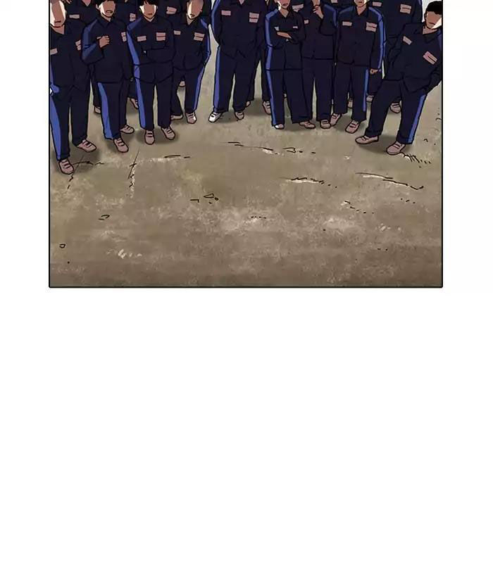 Hoán Đổi Diệu Kỳ Chapter 184 - Trang 181