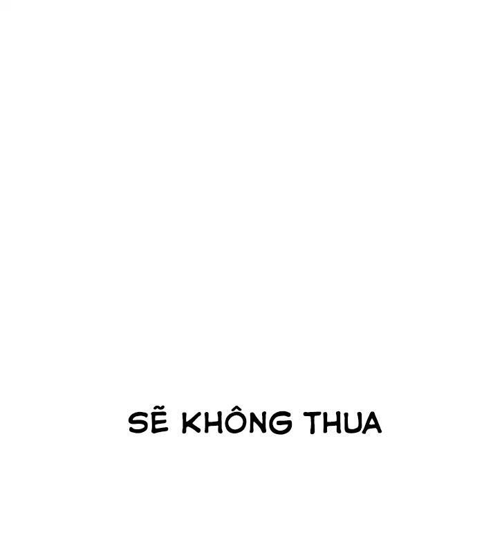 Hoán Đổi Diệu Kỳ Chapter 184 - Trang 187