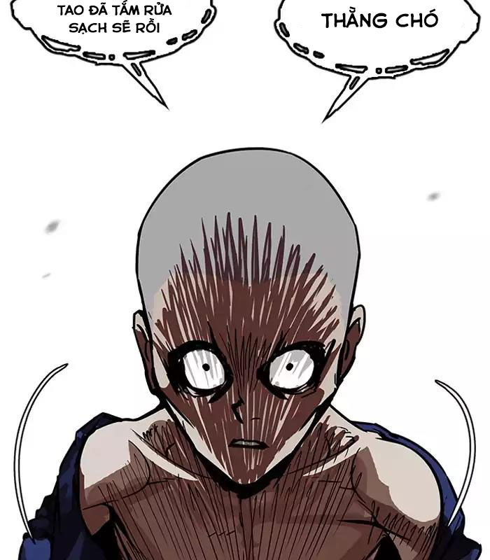 Hoán Đổi Diệu Kỳ Chapter 184 - Trang 189