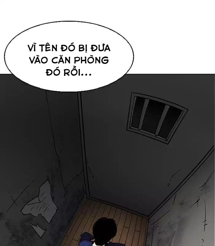 Hoán Đổi Diệu Kỳ Chapter 184 - Trang 19