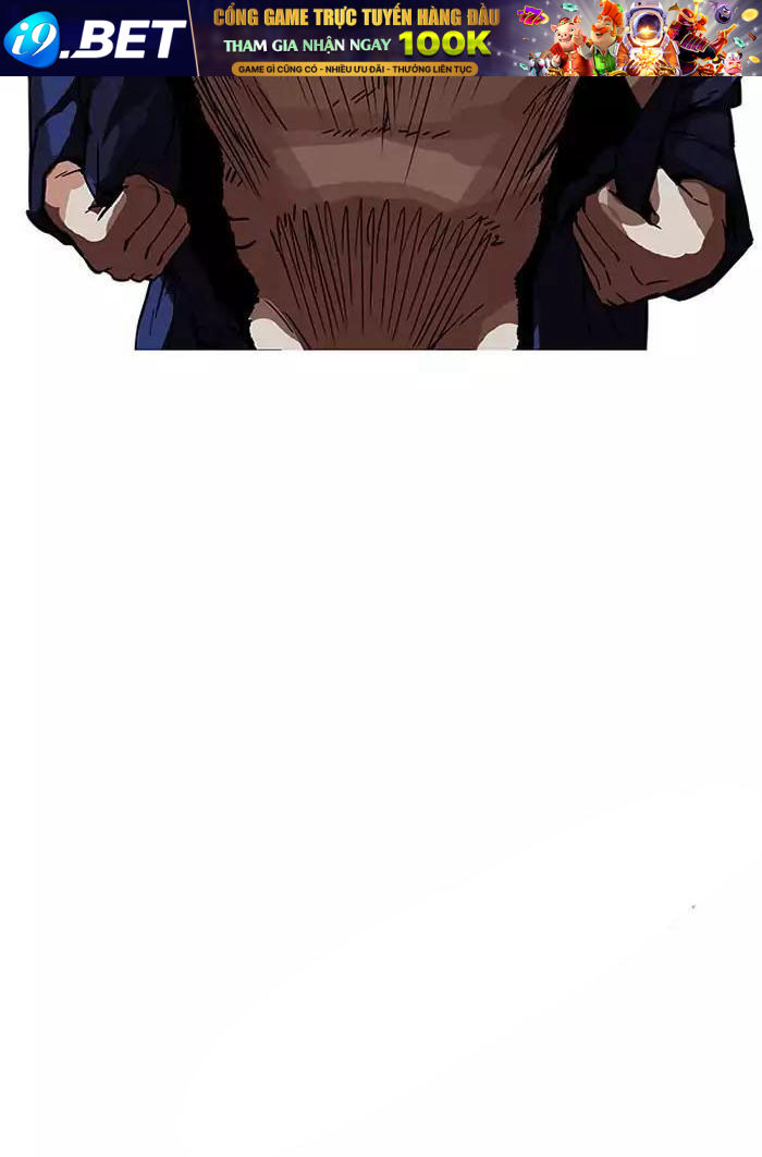 Hoán Đổi Diệu Kỳ - Chapter 184 - Page 190